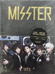 (絕版品)巧克力冒險工廠 有外紙盒 雙碟版DVD(華納公司貨) 歷史價格詳細信息