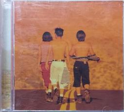 《絕版專賣》三枝成彰 / 失樂園 (日本版.無IFPI) 歷史價格詳細信息