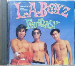 洛克兄弟a水壺架山地車公路車水杯架騎行水瓶支架自行車裝備配件 歷史價格詳細信息