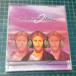 二手《靈異象限》市售版DVD(博偉公司貨) 歷史價格詳細信息