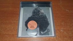 【HERSTORY】頂級原木水晶擴香盒 Aroma Crystal Box 歷史價格詳細信息