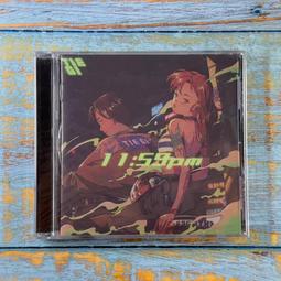 【志明華語CD】｜全新未拆｜ Skyline 天際線融合爵士樂團／城市翦影 City Silhouette 歷史價格詳細信息