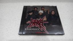 【永安】不要再買仿冒品了 保證原廠貨 附發票 NOKIA 原廠傳輸線 + 原廠旅充頭 Micro USB 充電線 充電器 歷史價格詳細信息