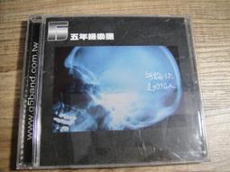 無論你身著什麽衣服，一只香奈兒手袋,  都能給你的裝扮增添一抹時髦的顏色。  優雅通勤又溫柔，經典復古，人群中的C位  司以輕松搭配不同場合~ 歷史價格詳細信息