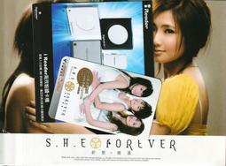 金卡價182 X戰警 1+2+3 超異能5碟DVD套裝 599900002402 再生工場02 歷史價格詳細信息