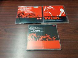 酷龍二人組 CLONS 3 FUNKY TOGETHER CD專輯 二手 B65 歷史價格詳細信息