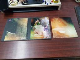 ASIA衡器公司 早期古董收藏 尺桿式 上皿天平 砝碼 托盤天秤 長18.5寬7高13.8公分 歷史價格詳細信息