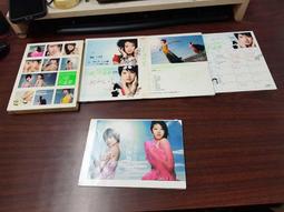 不溫婉又怎樣? 崩潰媽媽一樣愛出暖兒子: 0-8歲男孩的情緒引導練習/High媽。心理師 eslite誠品 歷史價格詳細信息