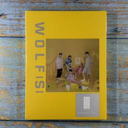 【志明華語CD】｜二手近全新｜激膚樂團／My Skin Against Your Skin EP (附歌詞) 歷史價格詳細信息