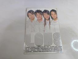 5566 最棒冠軍精選專輯 CD+VCD 二手裸片 CD 專輯 Z27<Z95> 歷史價格詳細信息