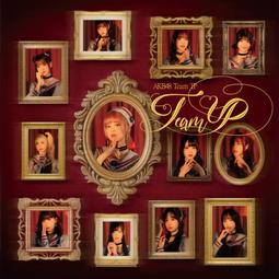 ★C★【華語  [CD 單曲]】DSPS  《Fully I》 歷史價格詳細信息