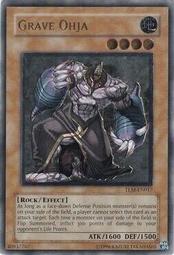 尼普敦6.3尺岩板伸縮長櫃 歷史價格詳細信息