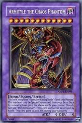 正泰魔盒插座轉換器86型一轉多分控智能插排充電30W快充USB多功能 歷史價格詳細信息