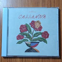 Roller Coaster Factory 3 PC CD build construct own amusement park rides game! 歷史價格詳細信息