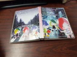 最愛SHE冬日音樂紀念冊3 歷史價格詳細信息