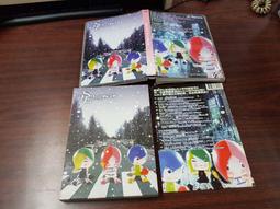 最愛SHE冬日音樂紀念冊3 歷史價格詳細信息
