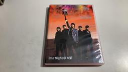 R3-1《好書321KB康》【DVD】世界大戰 - 湯姆克魯斯-得利影視 歷史價格詳細信息