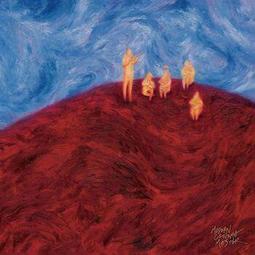 什么都代，需要的聯系定金鏈接跑單不退購買需知 感興趣的話點“我想要”和我私聊吧～ 歷史價格詳細信息