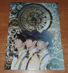 TFboys專輯汽車載cd碟片流行新歌王俊凱王源易烊千璽無失真黑膠唱片 歷史價格詳細信息