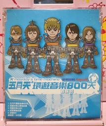 影音光碟 天才輸入法 2005 台灣譯龍 歷史價格詳細信息