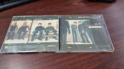 《品味私藏》拾光夜光系列 聖誕夜未眠 盒裝明信片 30張入文青文藝送禮賀卡卡片 歷史價格詳細信息