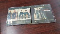 《品味私藏》拾光夜光系列 聖誕夜未眠 盒裝明信片 30張入文青文藝送禮賀卡卡片 歷史價格詳細信息