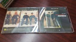 《品味私藏》拾光夜光系列 聖誕夜未眠 盒裝明信片 30張入文青文藝送禮賀卡卡片 歷史價格詳細信息