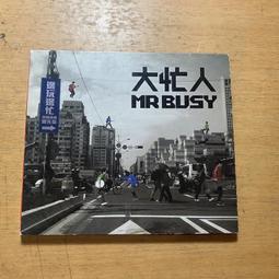 清倉特惠出清//芭比娃頭(古裝、現代)普通眼、真眼立體睫毛)/滿300元 送關節素體1個/喜洋洋園地/清倉組25號 歷史價格詳細信息