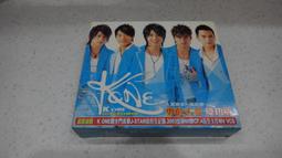 KONE 愛的故事 羅密歐與茱麗葉（CD）|有外紙盒，有光碟盒，有歌詞，聽正常， 正版|二手商品│大北投二手書店 歷史價格詳細信息