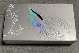 虎一辦公家具辦公椅子職員工位座椅電腦椅會議椅子旋轉升降帶腰託 歷史價格詳細信息