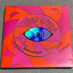 二手 ALTER Love Live! 南小鳥 歷史價格詳細信息