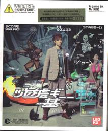 限量發行真幣 24KT鍍金版 全新 加拿大 馴鹿 25分 年份隨機 英國 鹿 麋鹿 銅幣 銅板 非現行流通貨幣 歷史價格詳細信息