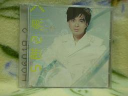 2-1996 PINNACLE DEREK JETER 1ST RATE INSERT 歷史價格詳細信息