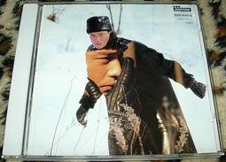 張國榮鞏俐張丰藝演出霸王別姬電影3dvd精裝版收幕後製作花絮等跨頁寫真圖說 絕版 歷史價格詳細信息