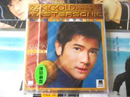 全球首條符合HDMI 2.1規格《名展影音》 FIBBR 菲伯爾 Ultra 8K系列 1米 2.1光纖 HDMI 歷史價格詳細信息