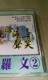 早期海羅盤座。下標前先看關於我 歷史價格詳細信息