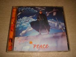 Alan二手正品Cartier卡地亞Juste Clou 手鐲 18K 玫瑰金 鑽石 釘子手鐲 手鏈 手鐲B60390 歷史價格詳細信息