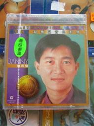 全球首條符合HDMI 2.1規格《名展影音》 FIBBR 菲伯爾 Ultra 8K系列 1米 2.1光纖 HDMI 歷史價格詳細信息