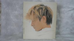 *薛爸的舊愛新歡*CD-林億蓮-愛是唯一-滾石發行 歷史價格詳細信息