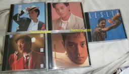 【夏天 精選】③【熱銷】wlq高磅數彈性牛仔褲刷色牛仔黑褲刺繡印花牛仔褲男窄管牛仔褲男緊身休閒褲丹寧褲窄身牛仔窄管褲 歷史價格詳細信息