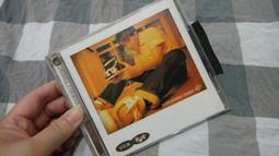 【歡樂今宵】歡樂今宵衛生套12入/盒(大阿哥 56mm) 歷史價格詳細信息