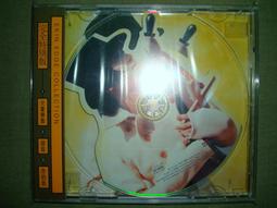 【樂園】鄭少秋版倚天屠龍記電視劇優盤25集超清MP4 寬屏無黑邊 國語/粵語 歷史價格詳細信息