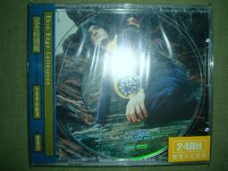 鄭伊健 兒童樂園 完全特別版 單曲CD  絕版 (現貨) 歷史價格詳細信息