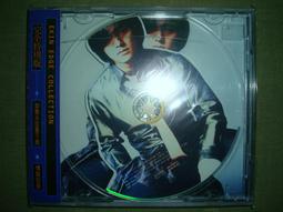 鄭伊健 兒童樂園 完全特別版 單曲CD  絕版 (現貨) 歷史價格詳細信息