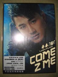 全新 Comme des Garcons PLAY x K-Way Jacket 半拉鍊 夾克 聯名 歷史價格詳細信息