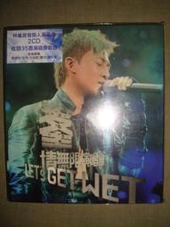 LET''S GET BACK TOGETHER◎BILLY OCEAN【頭大大-CD】九10◎FH4 歷史價格詳細信息