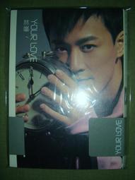 全新未拆 CD+DVD / 喬許 Josh Groban / 愛．醒了 Awake (首批限量) / 台版 歷史價格詳細信息