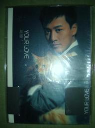 Love Your Melon Baseball Hat Baseball Cap Strapback USA Gray 歷史價格詳細信息