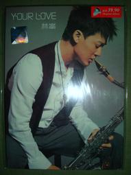 Love Your Melon Baseball Hat Baseball Cap Strapback USA Gray 歷史價格詳細信息