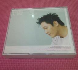 十優多口USB充電器快充多功能插頭多口手機通用工作室桌面充電頭8接口大功率電源樁多孔排插口充電座40W 歷史價格詳細信息